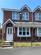 Stephen Oake Close, Manchester, Greater Manchester, M8