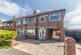 Lockerbie Avenue, Thornton Cleveleys FY5