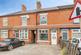 Enderby Road, Whetstone, Leicester, Leicestershire, LE8