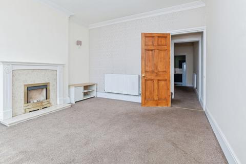 2 bedroom house for sale, Enderby Road, Whetstone, Leicester, Leicestershire, LE8