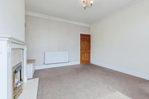 2 bedroom house for sale, Enderby Road, Whetstone, Leicester, Leicestershire, LE8