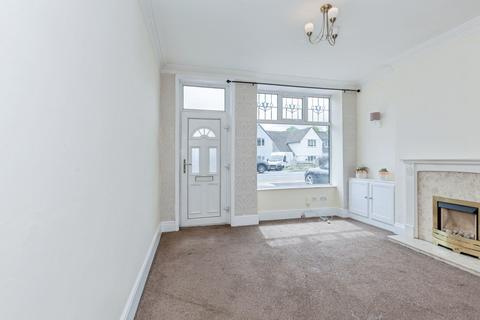 2 bedroom house for sale, Enderby Road, Whetstone, Leicester, Leicestershire, LE8