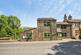 Oldham Road, Rishworth