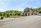 Oldham Road, Rishworth photo 2