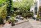 Theydon Road, London photo 4