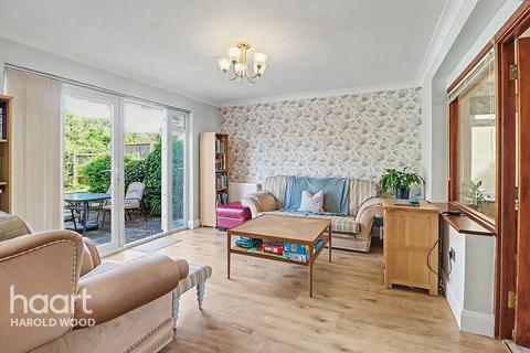 4 bedroom detached house for sale, Redden Court Road, Harold Wood