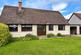 6 Camore Gardens, Dornoch, Sutherland IV25 3HX