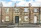 Abbey Road, Shepley, HD8
