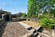 Abbey Road, Shepley, HD8 photo 3