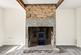 Abbey Road, Shepley, HD8 photo 4