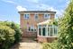 Berkeleys Mead, Bristol BS32