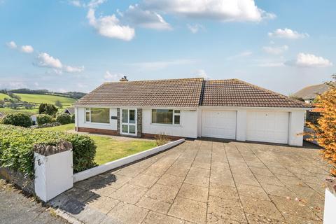 2 bedroom detached bungalow for sale, Port Lane Close, Chillington