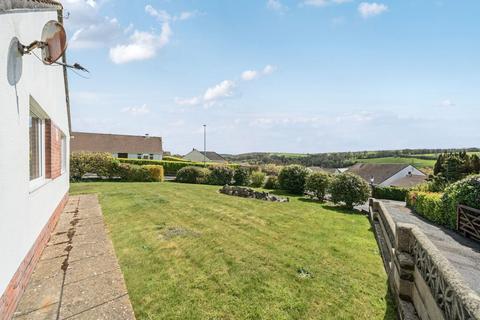 2 bedroom detached bungalow for sale, Port Lane Close, Chillington