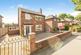 Horbury Road, WAKEFIELD
