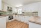 Horbury Road, WAKEFIELD photo 2