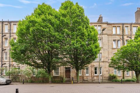 1 bedroom flat for sale, Watson Crescent, Edinburgh EH11