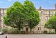 Watson Crescent, Edinburgh EH11