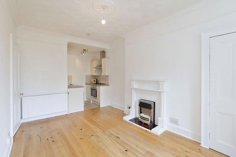 1 bedroom flat for sale, Watson Crescent, Edinburgh EH11