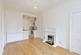Watson Crescent, Edinburgh EH11 photo 3