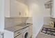 Watson Crescent, Edinburgh EH11 photo 4