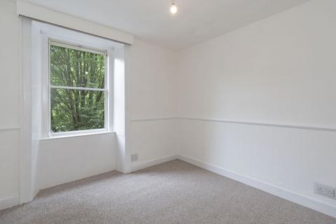 1 bedroom flat for sale, Watson Crescent, Edinburgh EH11