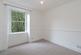 Watson Crescent, Edinburgh EH11 photo 5
