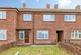 Stockdales Road, Windsor, SL4