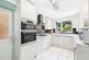 Watermeadow Drive, Northampton NN3 photo 3