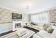 Watermeadow Drive, Northampton NN3 photo 2