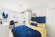 Watermeadow Drive, Northampton NN3 photo 5