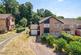 Watermeadow Drive, Northampton NN3