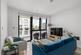 Clapham Place London SW9