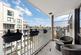 Clapham Place London SW9 photo 3