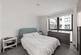 Clapham Place London SW9 photo 4