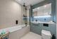 Clapham Place London SW9 photo 5