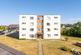 Belworth Court, Cheltenham GL51