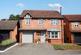 Clarence Drive, Cuddington, CW8