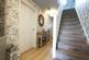 Clarence Drive, Cuddington, CW8 photo 2