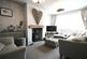 Clarence Drive, Cuddington, CW8 photo 3