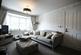 Clarence Drive, Cuddington, CW8 photo 4