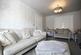Clarence Drive, Cuddington, CW8 photo 5