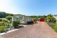 1, Sycamore Street, Springwood Village, Kelso TD5 8NH