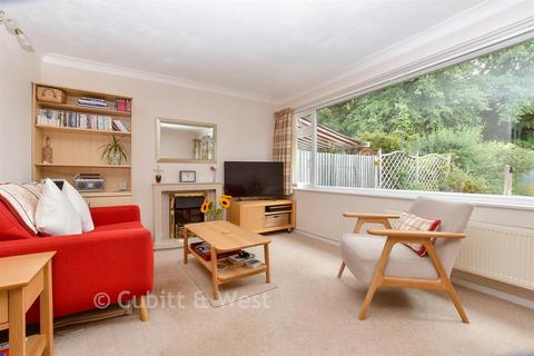 3 bedroom terraced house for sale, Holmwood Close, Sutton, Surrey