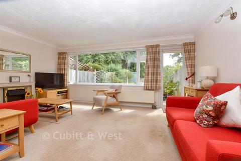 3 bedroom terraced house for sale, Holmwood Close, Sutton, Surrey
