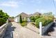 Mossley Avenue, Poole BH12