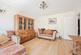 Mossley Avenue, Poole BH12 photo 5
