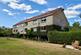Nunthorpe Avenue, York