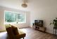 Nunthorpe Avenue, York photo 2