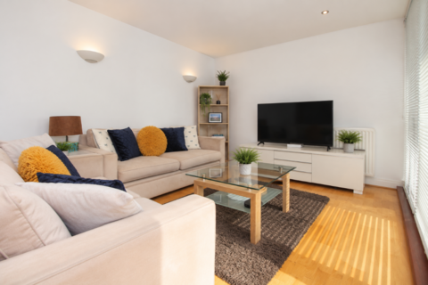 2 bedroom apartment to rent, Elektron Tower,  Blackwall Way, London