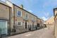 Ship Lane, Ely CB7